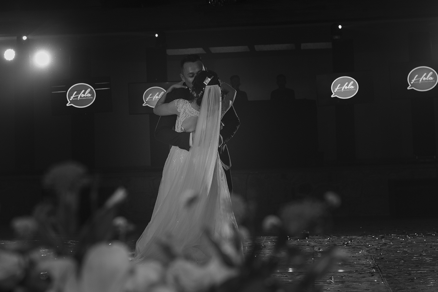 Boda Cristina y René 18