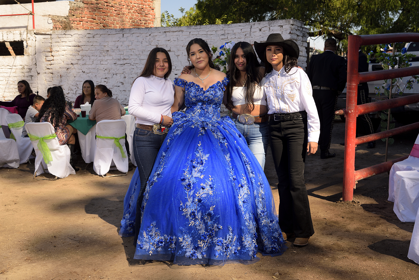 XV Valeria 14