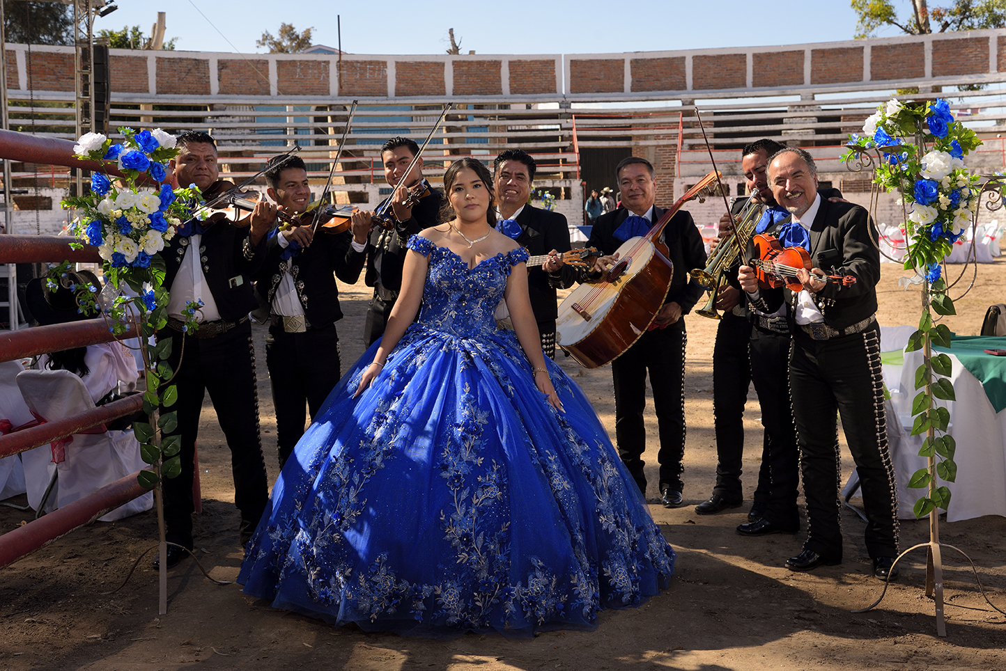XV Valeria 16